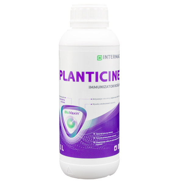 Planticine 1L