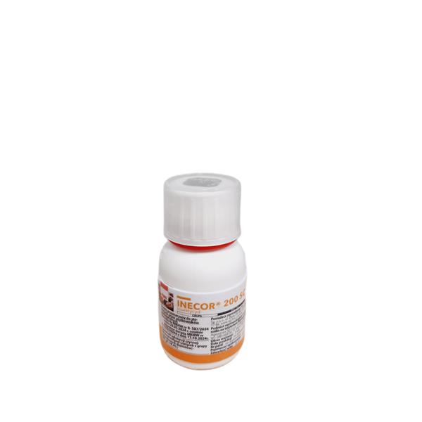 INECOR 200 SC 30ML