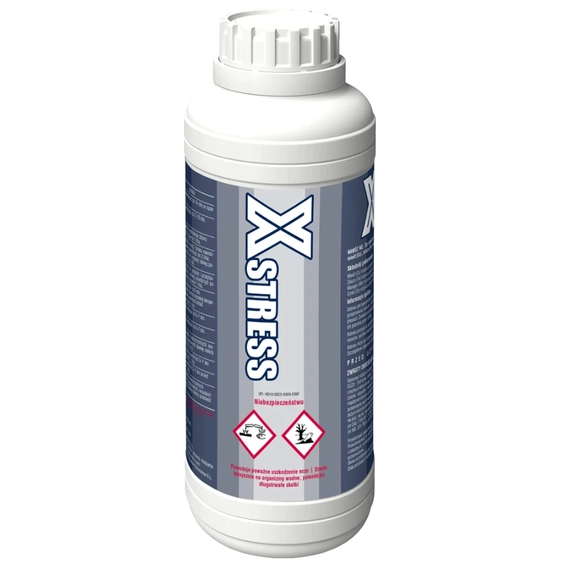 XSTRESS 1L
